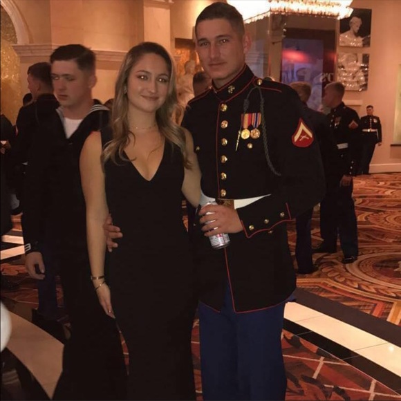 Meet your Posher, Hayley - Picture 13 of 13